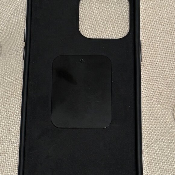 Iphone 14 Pro Max Cover $34 Retail - Alpine Skiing by CASELY - Picture 3 of 6